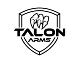 https://www.logocontest.com/public/logoimage/1715578244Talon Arms12.png